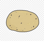 Ninja Potatos Studio