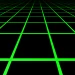 ROBLOX OBBY VR icon
