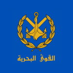 [SYR] Syrian Navy