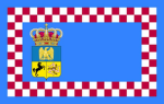Grand Army of the Naples Empire