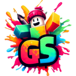 Games Simply