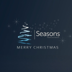 Seasons Hotels and Resorts