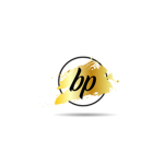 BP's Group
