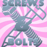 Screws & Bolts