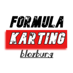 Formula Karting Bloxburg