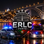 Porto RP