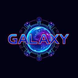 🪐GALAXY🌎