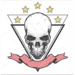 Red Corps