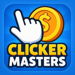 Clicker Masters