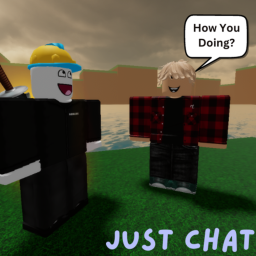 Just Chat