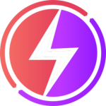 Flashbolt Games