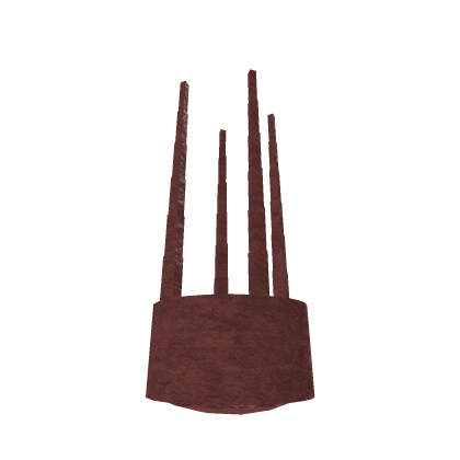 sarlacc