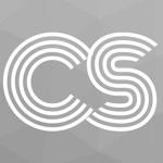 CosmosStudios