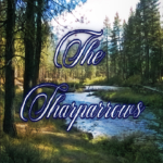 The Sharparrow Grove