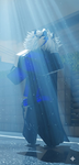 Alfredorblx1