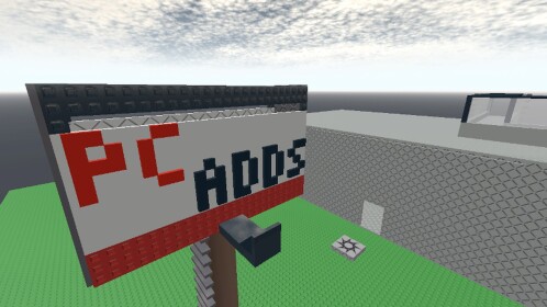 Bread Factory