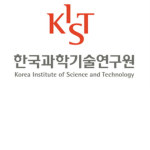 한국과학기술연구원