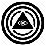 Unity of the Black Forest