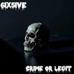 Pleasant Grove Vatos [PGV]