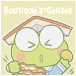 Boutique's Center Group Thumbnail