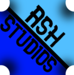 Ash's Game Studio