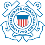 Roblox Coast Guard Fest '23