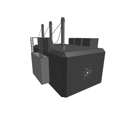 Transformer