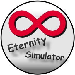 Eternity Simulator