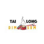 Tai Long Dim Sum