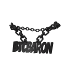BTCBaron Boss Sigma Chain