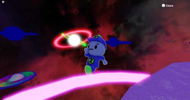 Robot 64 + Plus (PLAYDB!) screenshot 2