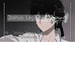 J X S H U A
