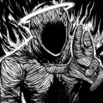 -Prey