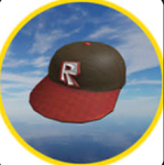 The Cool Hat Club
