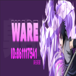 ware"