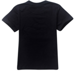 roblox_style