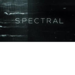 Spectral Studios.