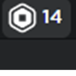 AFK Until Someone Donate [💥RELEASE💥]