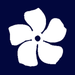 Principality of Tamchang