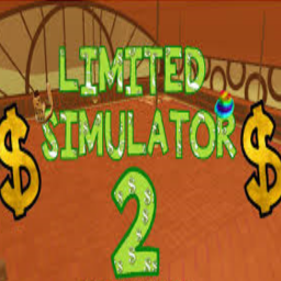 Corni Limited Simulator 2!!