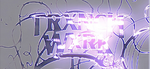 Trxnch