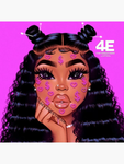 baddie bodys