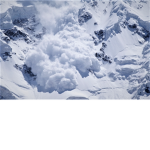 Avalanche Games