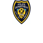 New York City Police.
