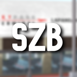 [SZB] Subang Airport
