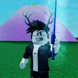 Extreme Combat [Alpha]