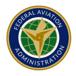 [ASB] Airspace Security Branch