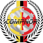 ⌊ COMPNOR ⌋