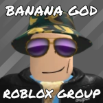 Banana clan sub to me on yt