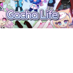 Gacha Life and Gacha Club~